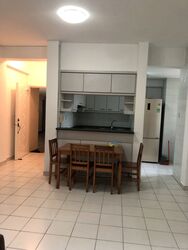 Azalea Park Condominium (D17), Condominium #500587481